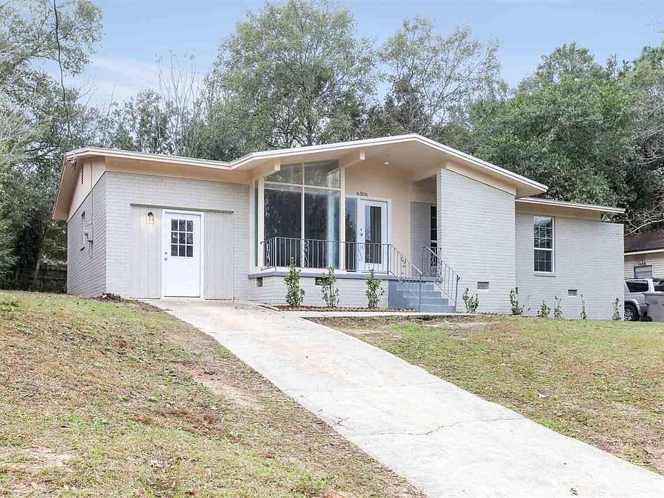 1st image of 6306 E Shore Dr