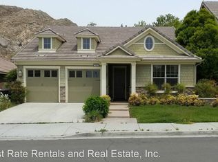 3061 Hawthorne Rd, Perris, CA 92571