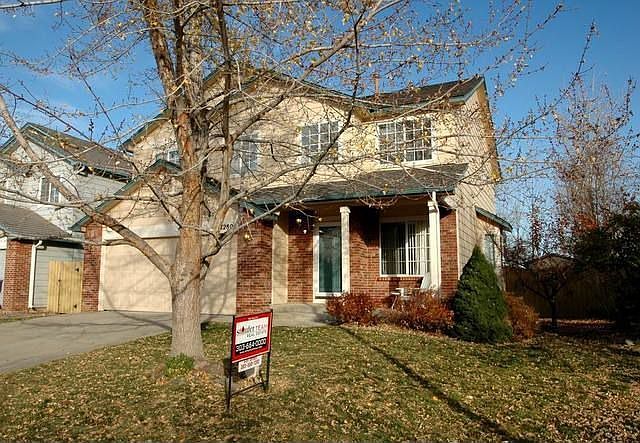 1st image of 1280 S Boyero Ct