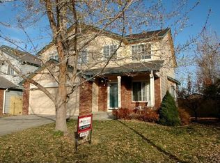 1280 S Boyero Ct, Superior, CO 80027