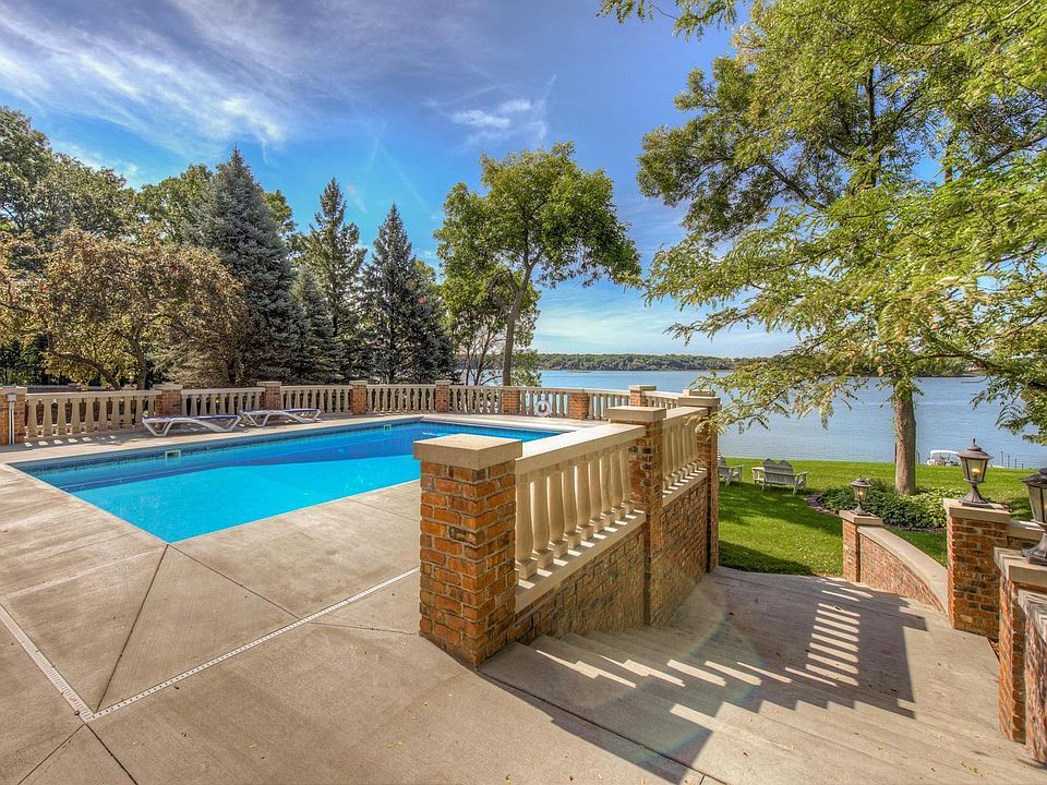 3465 County Road 44, MN 55364 MLS 5717059 Zillow