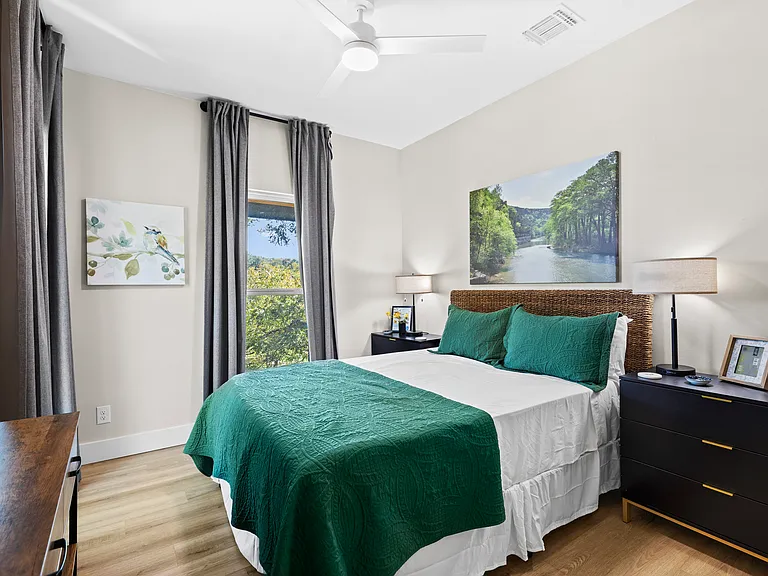 6790 River Rd #1 — Photo 32