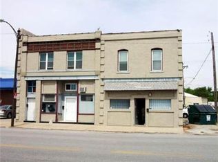 300 Kansas Ave, Kansas City, KS 66105