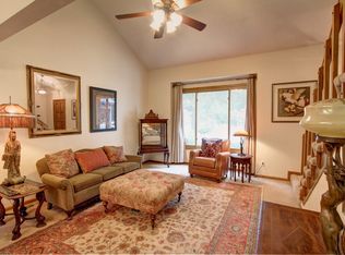 19698 E Flora Pl, Aurora, CO 80013