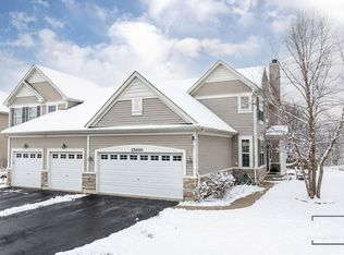25400 Cove Ct, Plainfield, IL 60544