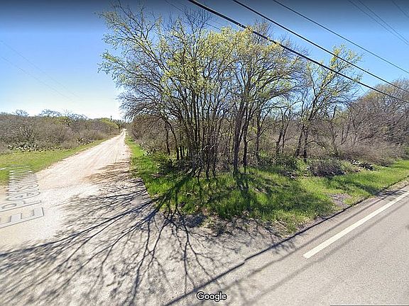 5th image of 54 Hilldale Dr