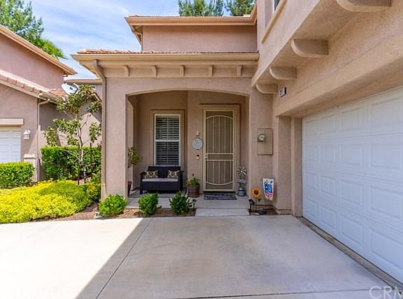 2nd image of 7271 Isabella Villa Ct