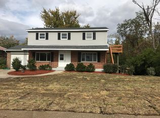 1066 Donaldson Hwy, Erlanger, KY 41018