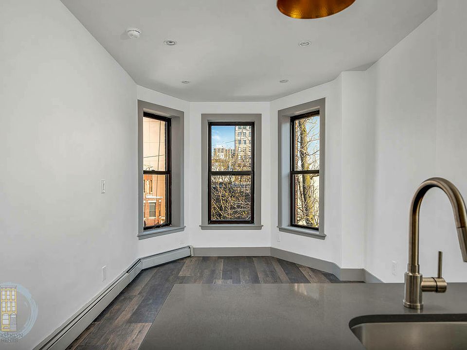 1st image of 1961 Madison Ave #Cc2