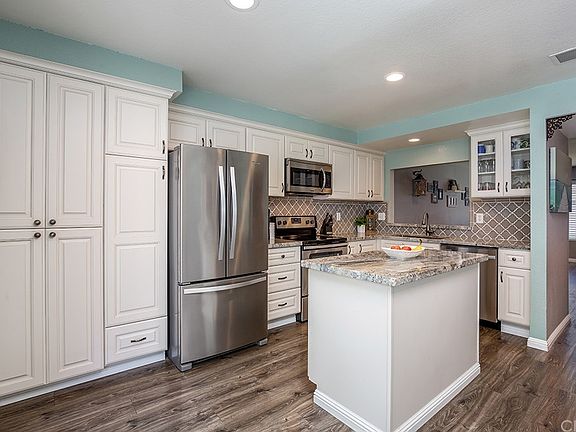 4th image of 25885 Trabuco Rd APT 43