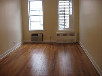 Rented by Prince Real Estate Associates LLC