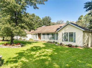 184 Rock Cut Rd, Walden, NY 12586