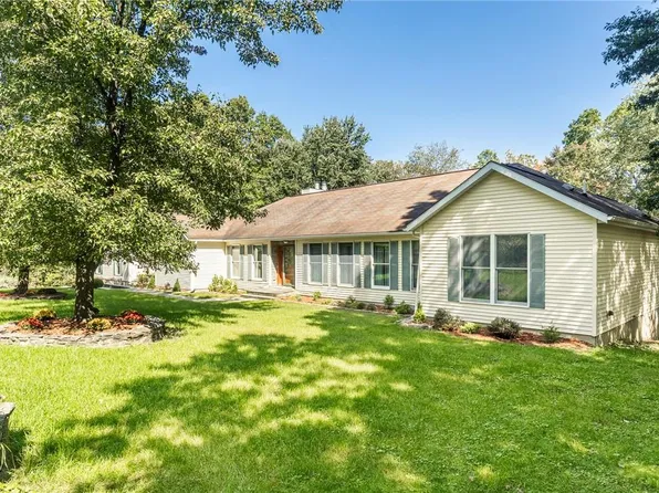 184 Rock Cut Road, Walden, NY 12586