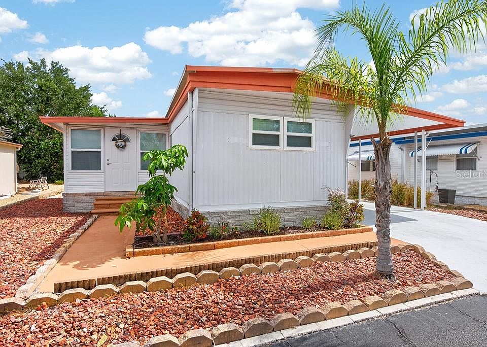 1st image of 3527 Tiki Dr