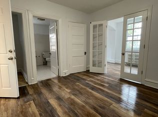 150 W Washington Ln #3A, Philadelphia, PA 19144