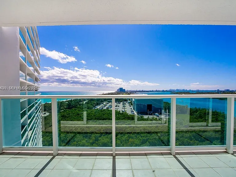 100 Bayview Dr #1622 — Photo 4
