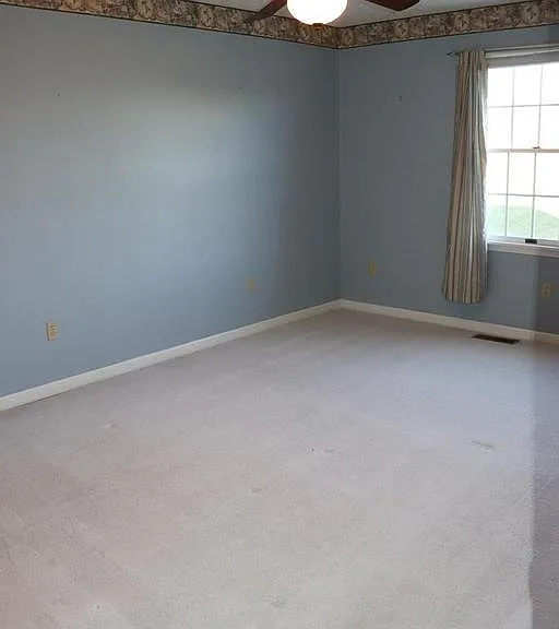 855 Barclay Dr #855 — Photo 21
