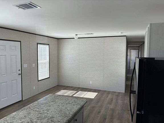 3rd image of 10201 W Beaver St #283