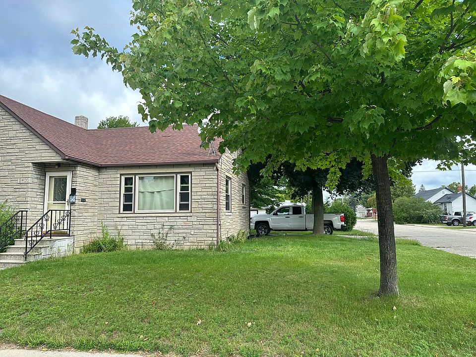 1st image of 2400 13th Ave