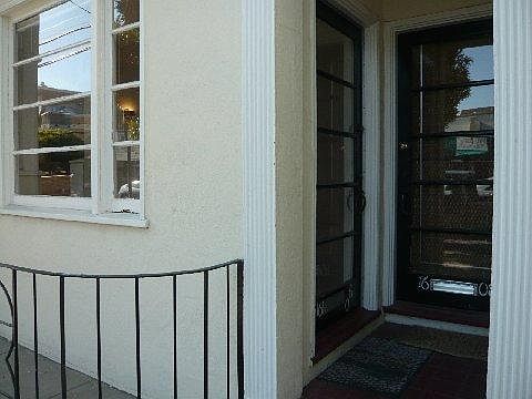 2nd image of 1606 20th St #1606