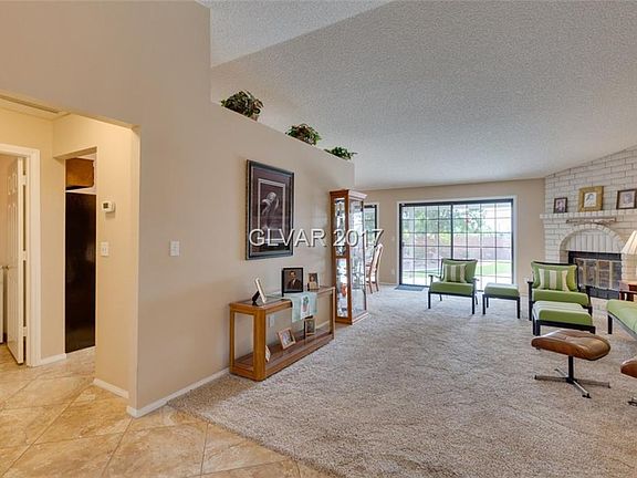 5th image of 5838 Fox Run Ct