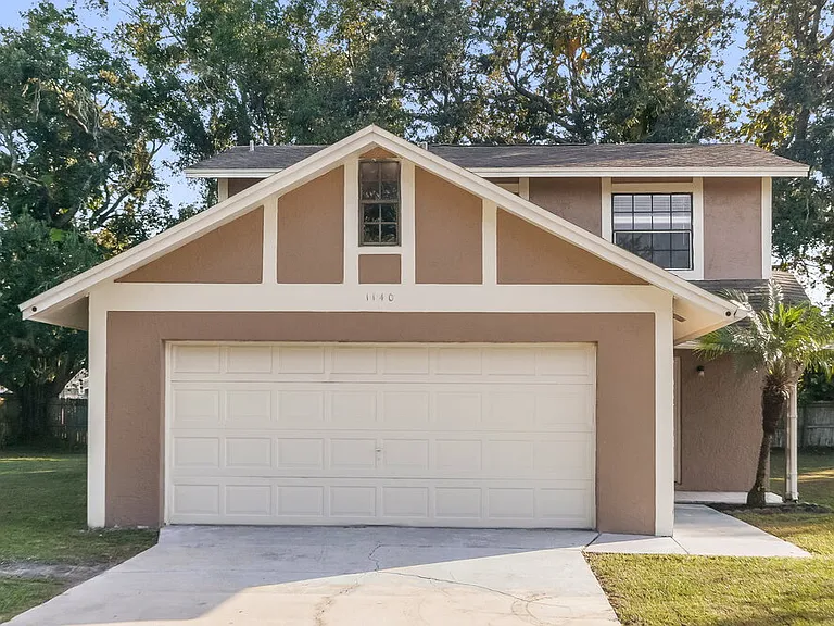 1140 Windway Cir — Photo 1