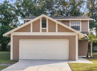 1140 Windway Cir, Kissimmee, FL 34744