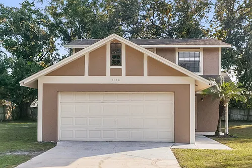 1140 Windway Cir Photo 1