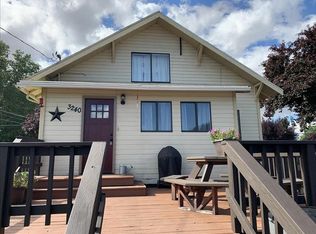 3240 5th St, Lewiston, ID 83501