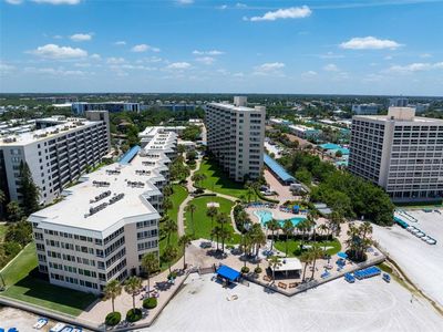 5916 Midnight Pass Rd #W102, Sarasota, FL, 34242