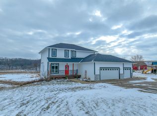 973 65th Ave, Roberts, WI 54023