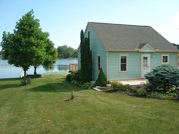5th image of 11918 Elmdale Dr