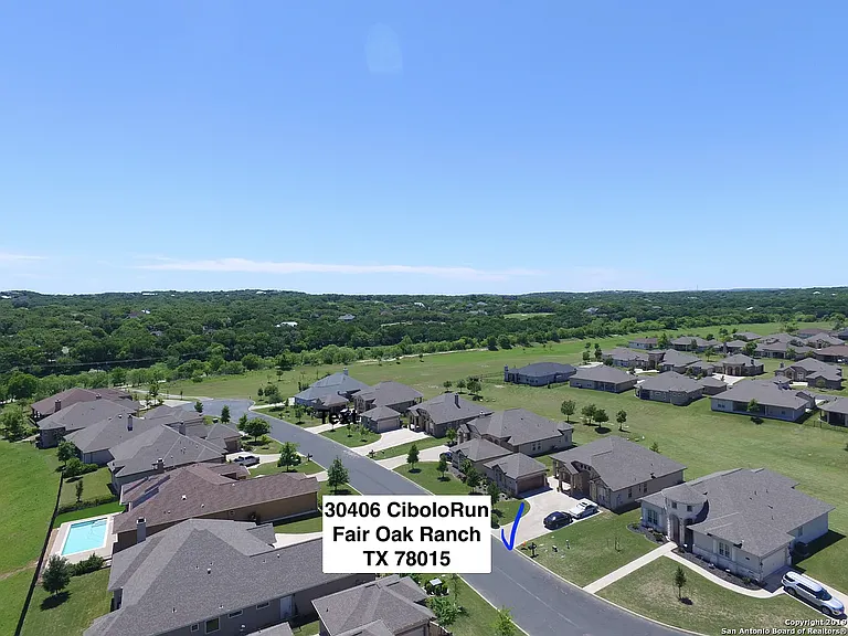 30406 Cibolo Run — Photo 4