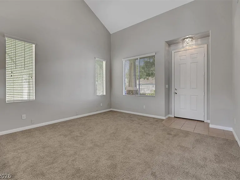 7987 Home Light St — Photo 6