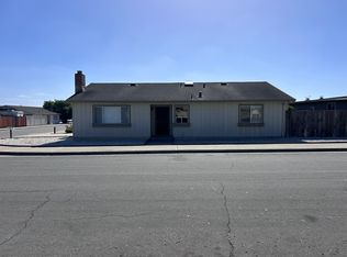 745 Cedar Dr, Watsonville, CA 95076