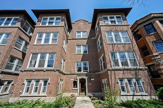 1st image of 1258 W Columbia Ave APT 1W