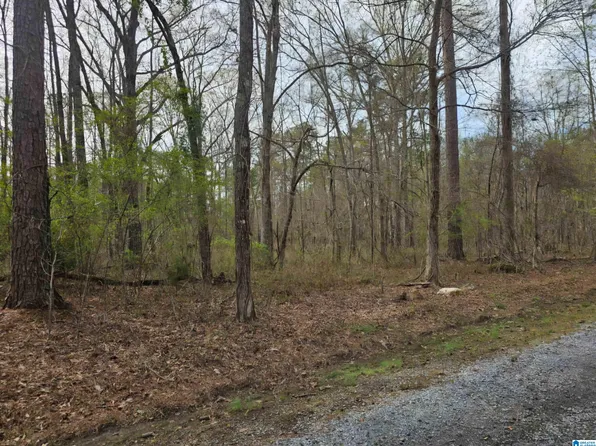 39 Forestdale Dr, Talladega, AL 35160