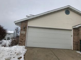 215 School Rd, Cottage Grove, WI 53527