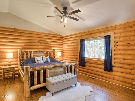 5th image of 1081 W Sierra Pines Dr