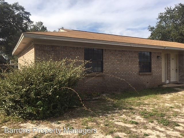 1st image of 2789 Villa Woods Cir