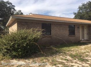 2789 Villa Woods Cir, Gulf Breeze, FL 32563