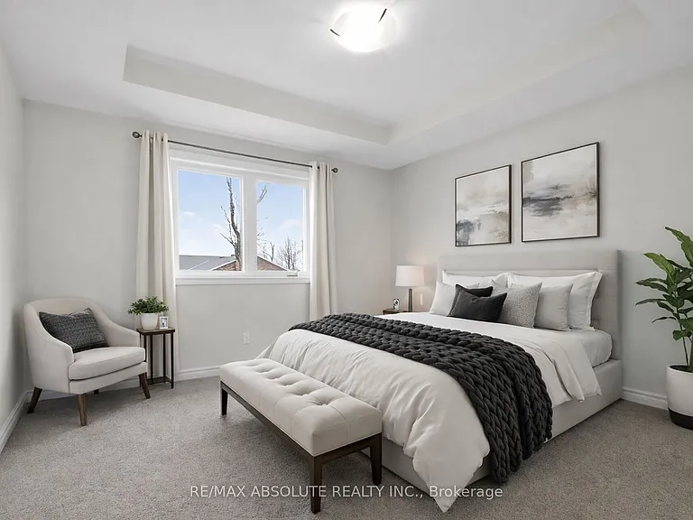 15 Seabert Dr — Photo 9