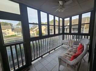 4453 Little River Dr #1307, Little River, SC 29566