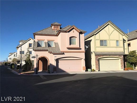 2nd image of 9232 Dalmahoy Pl