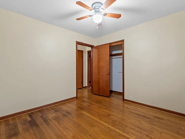 1027 Stonecrest Dr — Photo 18