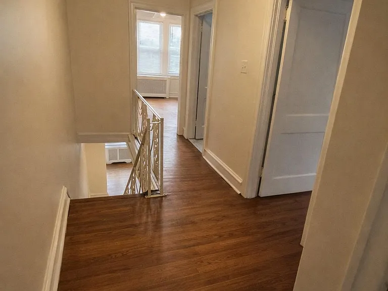 652 Jamestown St — Photo 6