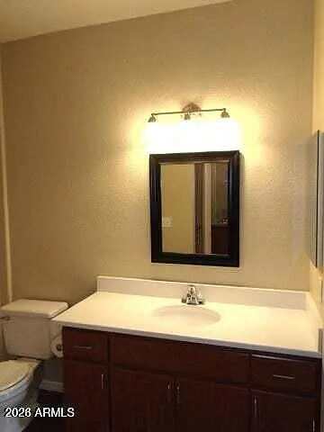 5302 E Van Buren St #1064 — Photo 15