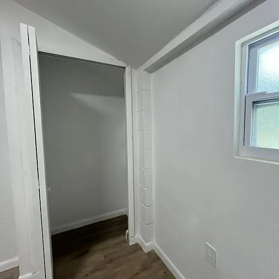 875 S Lake Shore Way #5 — Photo 7