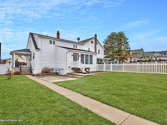 3rd image of 808 Price St