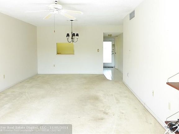 2nd image of 1820 SW 81st Ave APT 3417